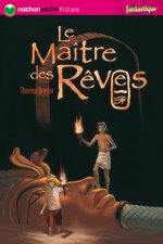 MAITRE DES REVES