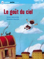 GOUT DU CIEL