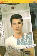JOUR DE TOUS LES MENSONGES