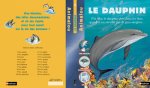 DAUPHIN NE