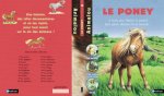 PONEY