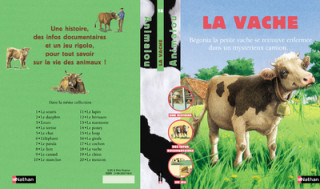 VACHE