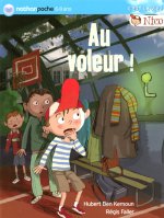 AU VOLEUR