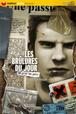 BRULURES DU JOUR