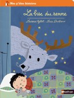 BISE DU RENNE