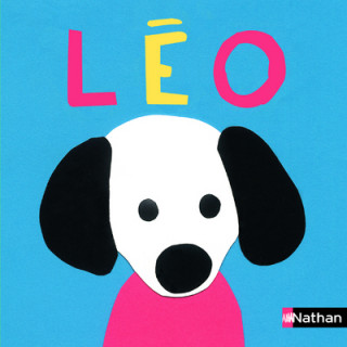 LEO