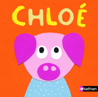 CHLOE