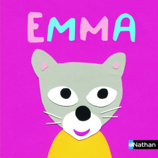 EMMA