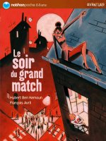 SOIR DU GRAND MATCH