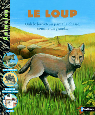 LOUP
