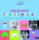 MON PREMIER IMAGIER PHOTOS