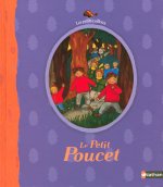 N11 - LE PETIT POUCET