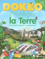 DOKEO PROTEGER LA TERRE