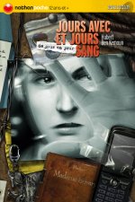 JOURS AVEC ET JOURS SANG