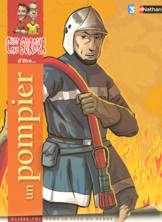POMPIER