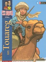 TOUAREG