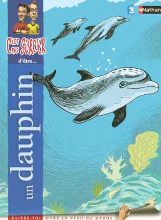DAUPHIN