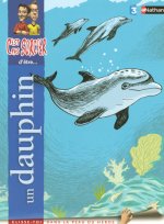 DAUPHIN