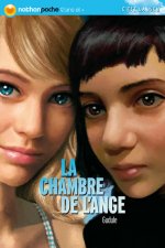 CHAMBRE DE L ANGE