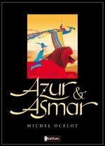 AZUR & ASMAR