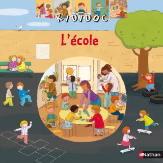 ECOLE