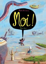 MOI