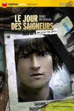 JOUR DES SAIGNEURS