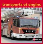 TRANSPORTS ET ENGINS