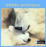 BEBES ANIMAUX