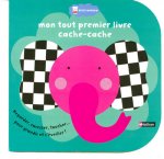 MON TOUT PREM LIVRE CACHE-CACH