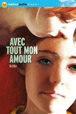 AVEC TOUT MON AMOUR