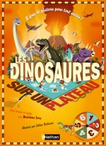 DINOSAURES