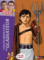 GLADIATEUR