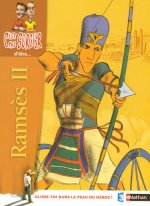 RAMSES II
