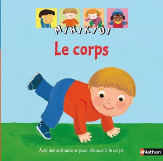 CORPS