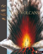 VOLCANS