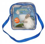 SAC A DOS RUSSELL LE MOUTON