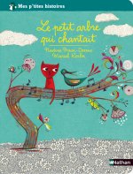 PETIT ARBRE QUI CHANTAIT