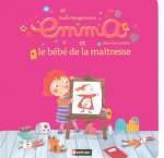 EMMA ET LE BEBE DE LA MAITRESSE