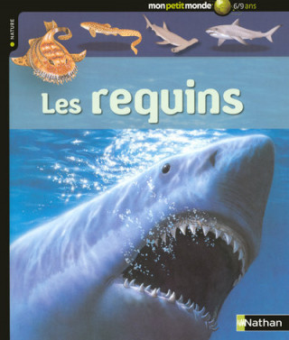 REQUINS