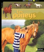 PONEYS