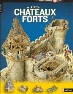 CHATEAUX FORTS