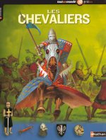 CHEVALIERS