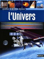 L'UNIVERS