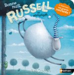 BONNE NUIT RUSSELL LE MOUTON