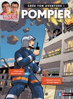 CPS CREE TON AVENTURE POMPIER