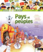 PAYS ET PEUPLES