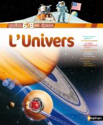 UNIVERS