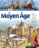 MOYEN AGE