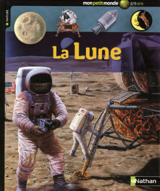 LUNE